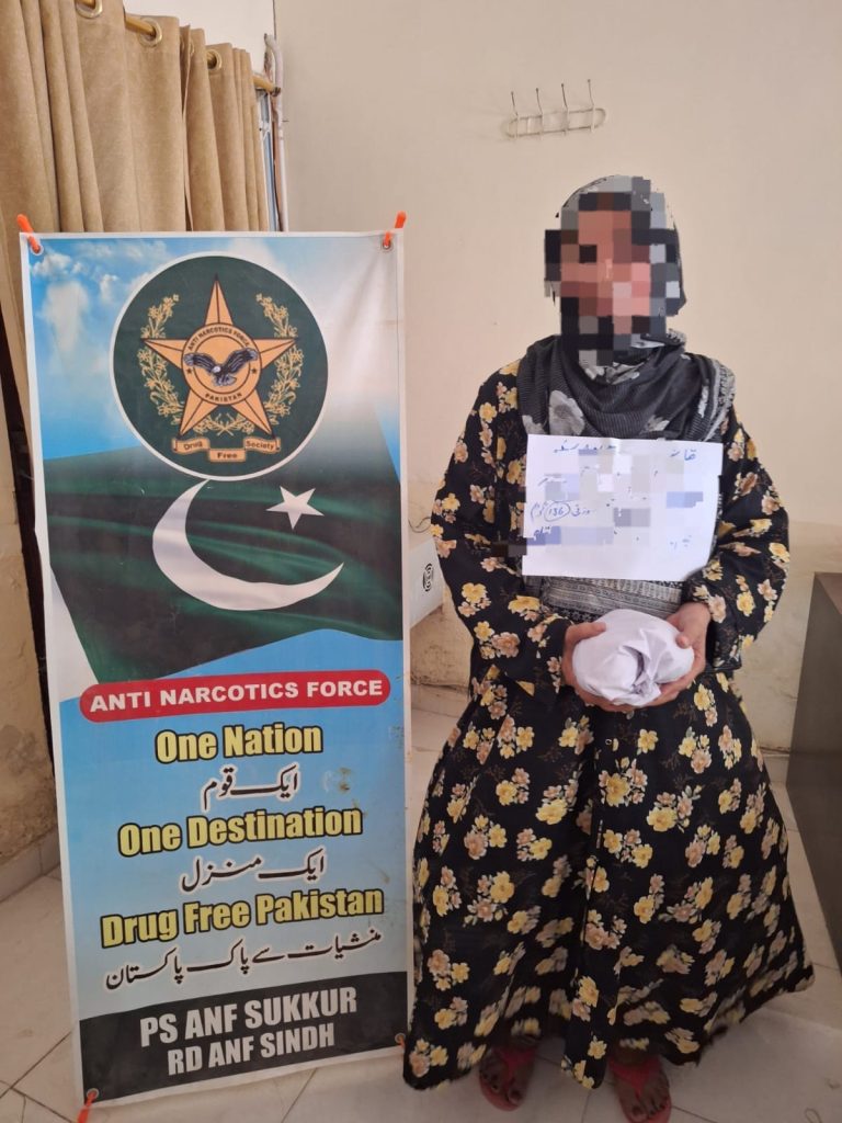 642243c3-5473-41db-a1bc-70faa4e67ce0