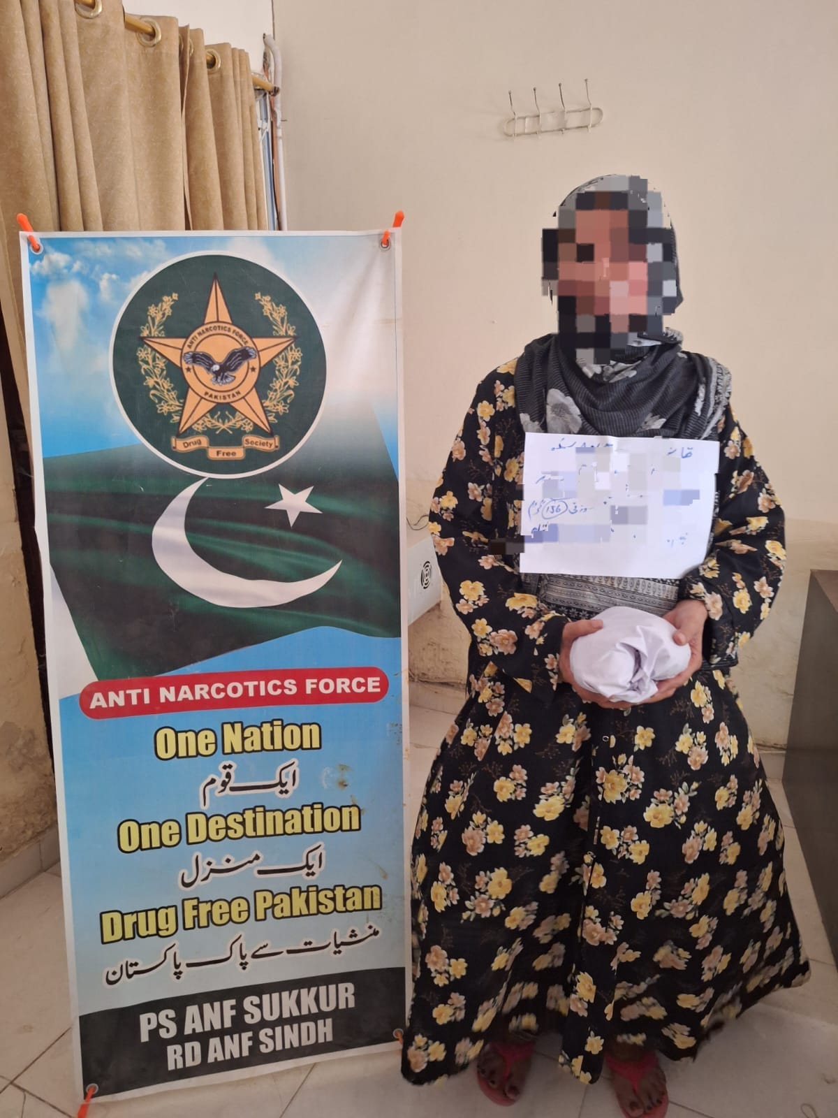 642243c3-5473-41db-a1bc-70faa4e67ce0