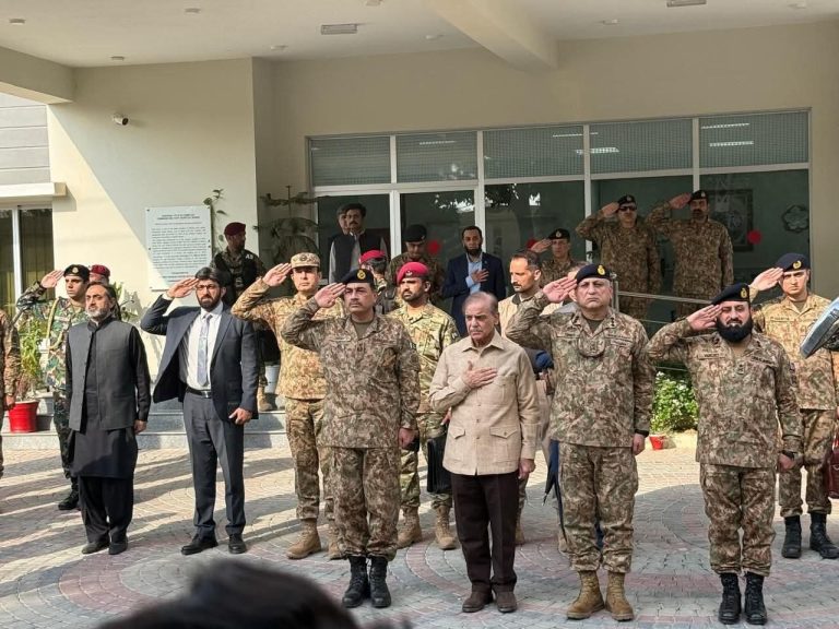 FB_IMG_1757775301877