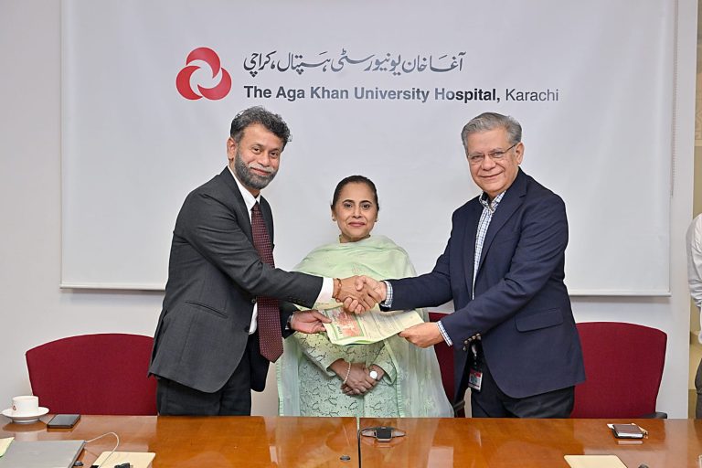 03c50b78-9756-488b-aeb0-1068036b7f5a