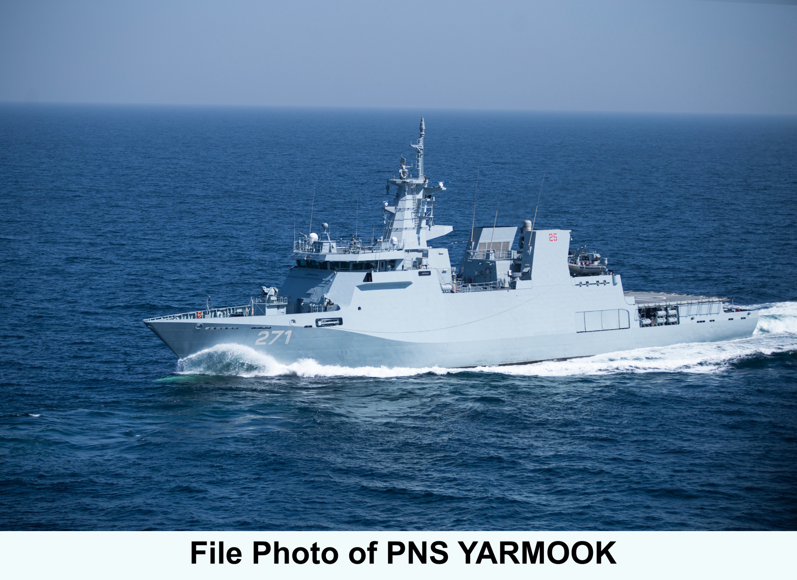 28176a90-7cce-4bd9-a4c3-9eb600a758dd