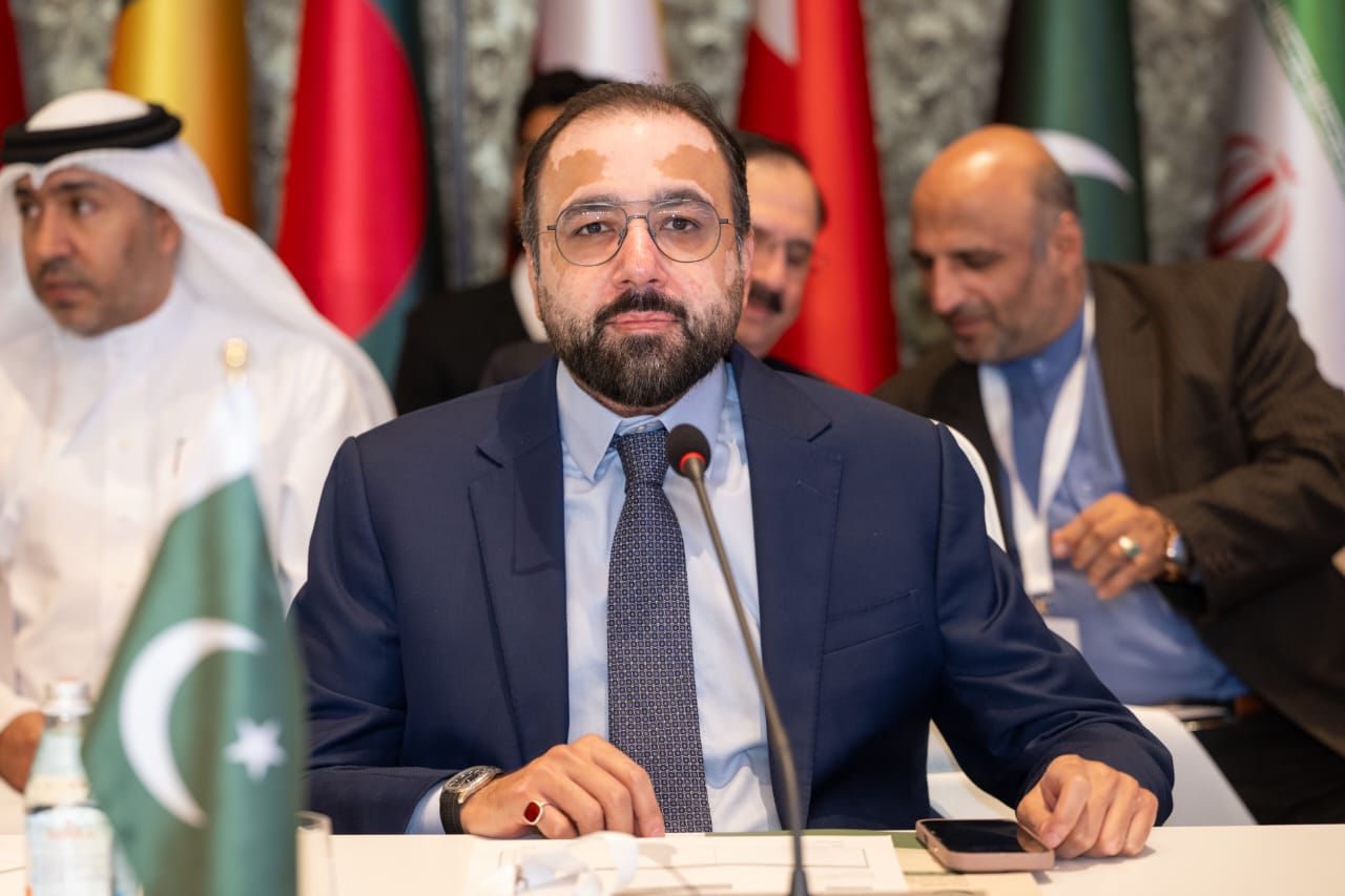 59814092-7f75-4279-9005-a0c15f9c6b88