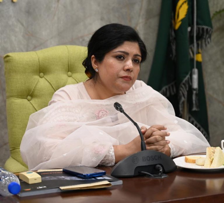 6ed8d859-9dd8-4e07-aaef-a69da889798f