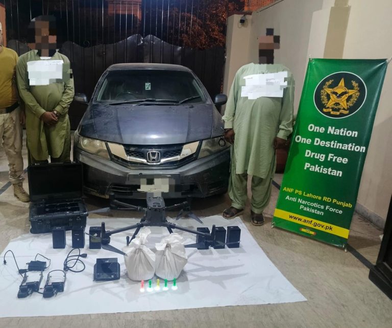 7a28013b-cad8-4042-aca8-0ac9b4f5f411