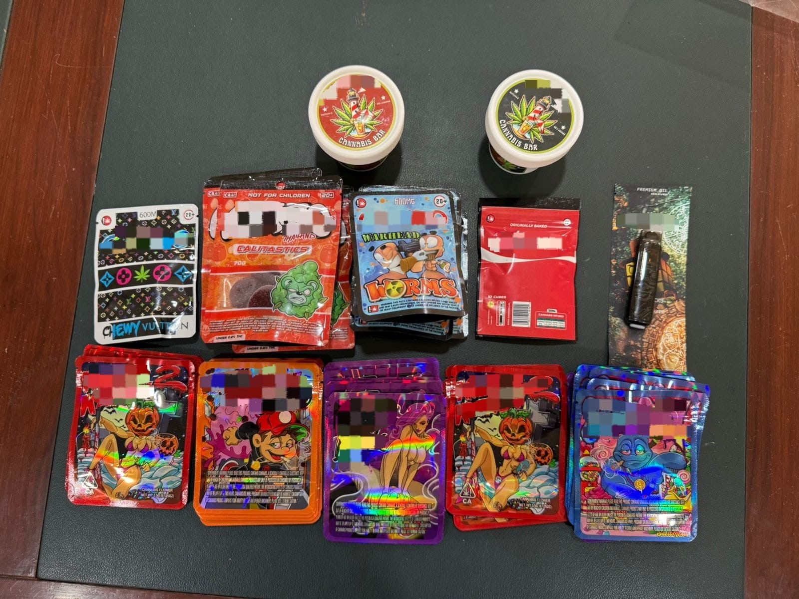 ac3f6781-5ceb-4d72-bace-57d56a3b90d7