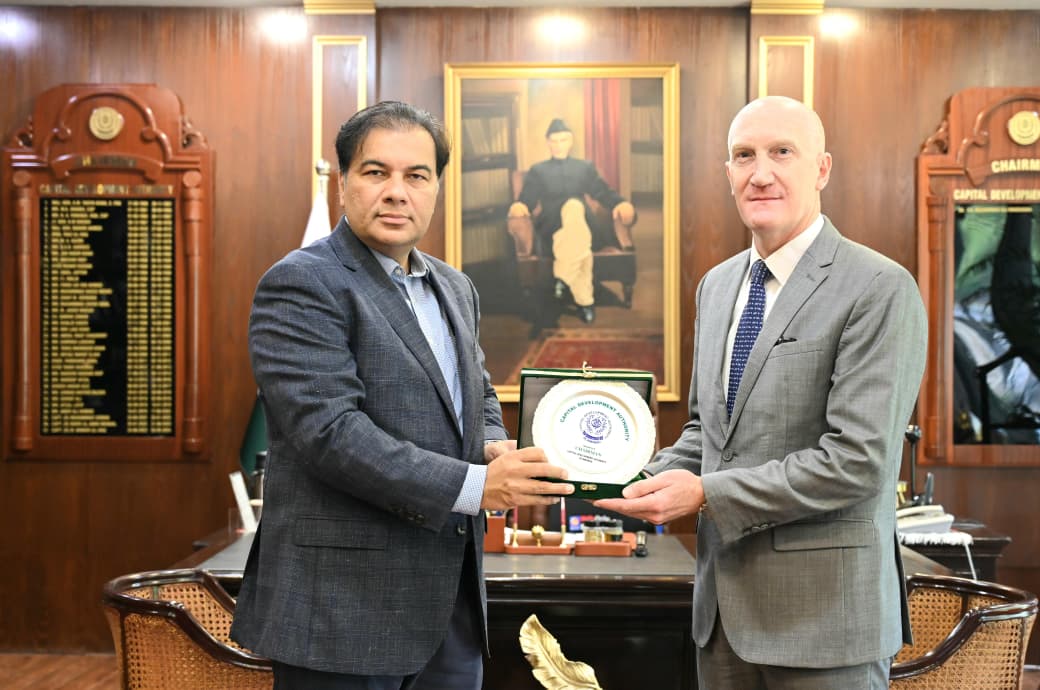 bee8e307-1a7c-453a-9324-352e488332b0