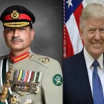 trump-and-asim-munir17557