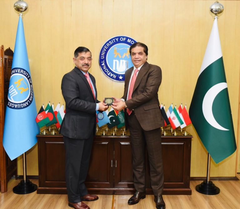 160c4255-f054-45fe-a3ed-f27da4b47717