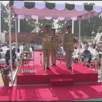 آج-جوائنٹ-سٹاف-ہیڈ-کوارٹرز-میں-ایک-خصوصی-تقریب-کا-انعقاد-کیا