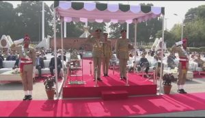 آج-جوائنٹ-سٹاف-ہیڈ-کوارٹرز-میں-ایک-خصوصی-تقریب-کا-انعقاد-کیا