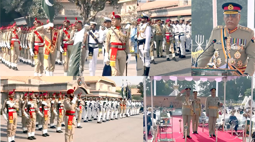 آج-جوائنٹ-سٹاف-ہیڈ-کوارٹرز-میں-ایک-خصوصی-تقریبCSCC