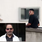 سڈنی حملہ آور ساجد اکرم کا بھارتی پاسپورٹ پر فلپائن میں ’ملٹری ٹریننگ‘ لینے کا انکشاف