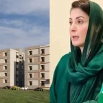 وزیراعلیٰ پنجاب نے 720 محنت کش خاندانوں کو انکے اپنے گھروں میں بسانے کا بندوبست کر دیا