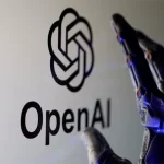 OPen AI chat اوپن اے آئی