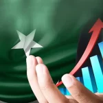 عالمی اقتصادی فورم