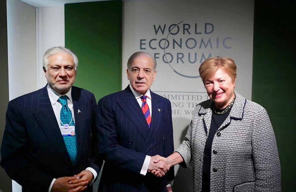 آئی-ایم-ایف-کی-منیجنگ-ڈائریکٹر-کرسٹالینا-imf