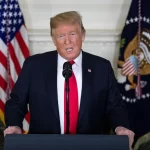 غزہ بورڈ آف پیس