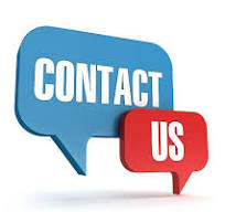 Daily Timeline رابطہ