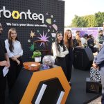 کریئر کنیکٹ 2026