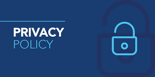 Privacy-Policy-پرائیویسی پالیسی – ڈیلی ٹائم لائن
