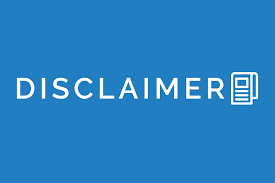 شرائط و ضوابط (Terms & Conditions)