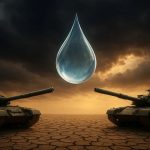 آبی جارحیت اور جنوبی ایشیا کا مستقبل تحریر محمد محسن اقبال