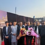 الکبیر ٹاؤن فیز 2 ڈاؤن ٹاؤن