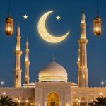 رمضان اور اصلاحِ کردار تحریر محمد محسن اقبال