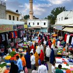 ریاستی اختیار اور انتظامی ذمہ داری تحریر  محمد محسن اقبال