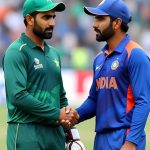 کھیل کو سانس لینے دیجئے تحریر محمد محسن اقبال