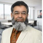 بدلتا ہے رنگ آسماں کیسے کیسے تحریر: محمد محسن اقبال