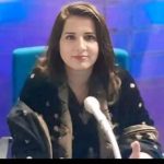 بھارتی عدالتی آمریت اور کشمیری خواتینِ تحریر افشاں کیانی