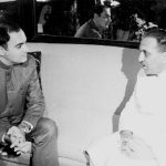 خوش فہمی میں نہ رہنا   تحریر محمد محسن اقبال