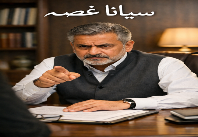 siyana_ghussa_سیاناغصہ