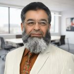 اعتماد نہ ٹوٹنے دیں تحریر محمد محسن اقبال