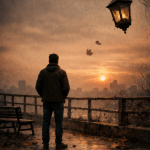 بات اب وہ رہی نہیں تحریر محمد محسن اقبال