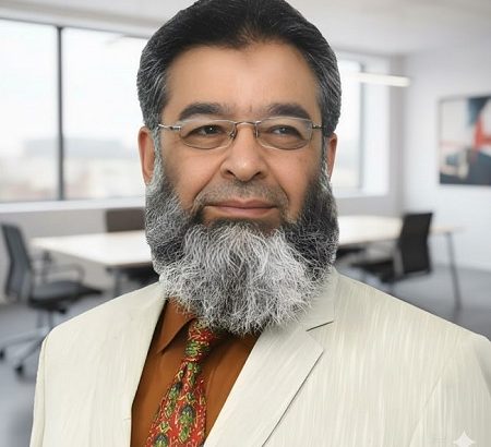تحریر: محمد محسن اقبال بلوچستان: بیانیوں کی جنگ اور زمینی حقائق