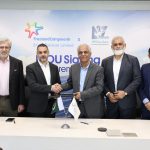 فریز لینڈ کیمپینا نے اے ٹو زیڈ انرجی سسٹمز کے ساتھ ای پی سی معاہدہ،