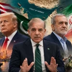 وزیر اعظم محمد شہباز شریف ۔ ایکس پیغام