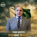 معرکۂ حق کے موقع پر پیغام