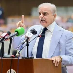 جنگ کی طویل رات کے بعد امن کا سورج طلوع: جنیوا میں ایران امریکا معاہدے کا میزبان پاکستان ہوگا، وزیراعظم