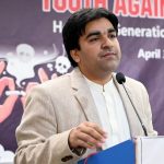 سگریٹ پر ٹیکس میں اضافہ سالانہ 51 ارب روپے اضافی آمدن پیدا کر سکتا ہے سپارک