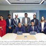 Mobilink Bank x Yango Pakistan موبی لنک بینک اور