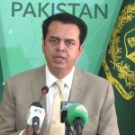 talal-chaudhry- طلال چوہدری