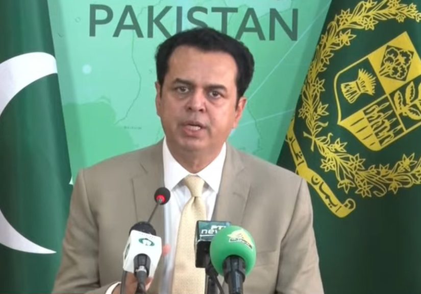 talal-chaudhry- طلال چوہدری