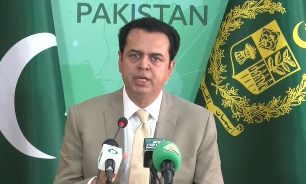 talal-chaudhry- طلال چوہدری